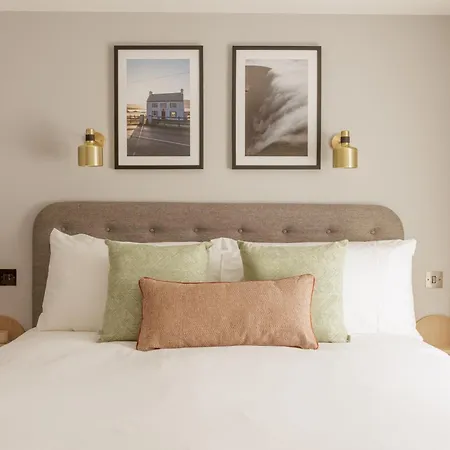 Hotel Wilde Liberdade Lisboa