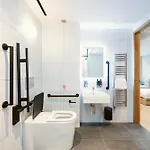 Wilde Liberdade 4* Lisboa