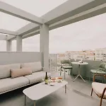 Wilde Liberdade فندق Lisboa
