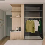 Wilde Liberdade 4* Lisboa