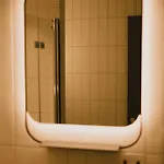 Wilde Liberdade 4*