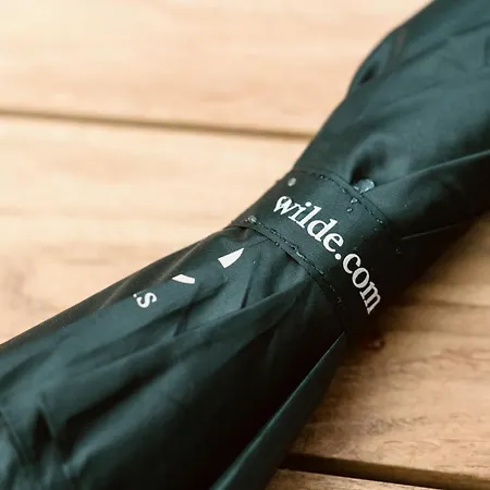 Szálloda Wilde Liberdade Lisboa