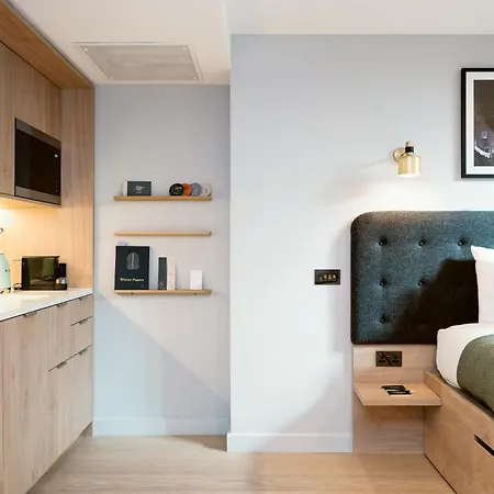 Wilde Liberdade Лиссабон