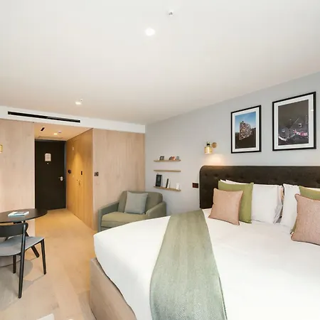 Wilde Liberdade Лиссабон