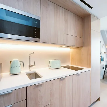 Wilde Liberdade Лиссабон