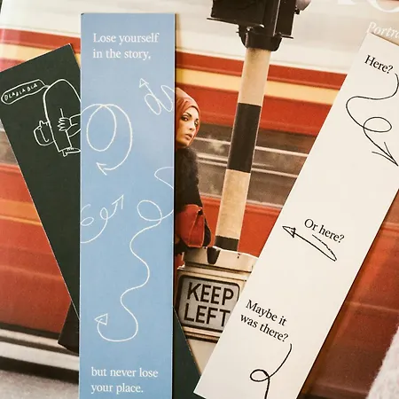 Wilde Liberdade Szálloda Lisboa