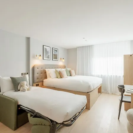 Wilde Liberdade Lisboa