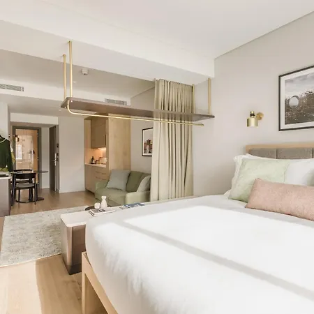 Wilde Liberdade Lisboa