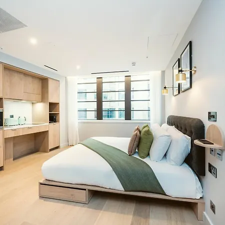 Wilde Liberdade فندق Lisboa