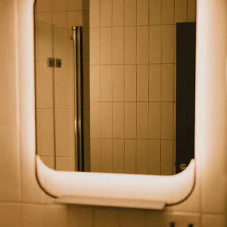 Wilde Liberdade 4*