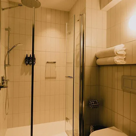 Wilde Liberdade Otel Lisboa