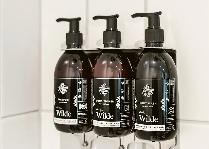 Wilde Liberdade Lisboa