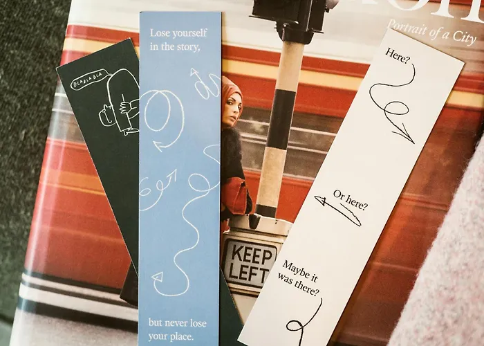 Wilde Liberdade Hotell Lisboa