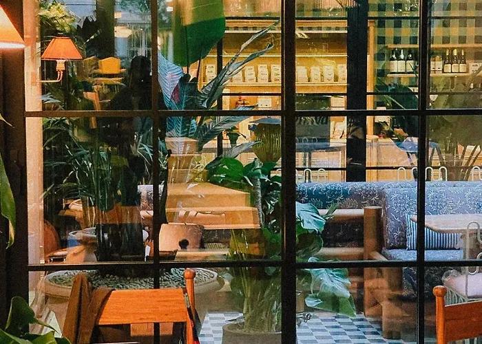 Wilde Liberdade 4* Lisboa