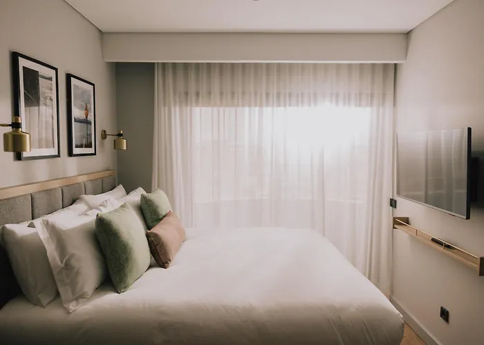 Wilde Liberdade Lisboa