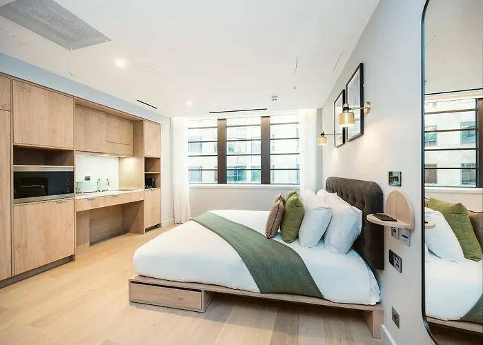 Wilde Liberdade Hotell Lisboa