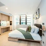 Wilde Liberdade Hotel Lizbona