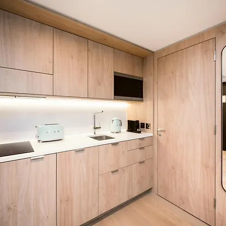 Wilde Liberdade 4*