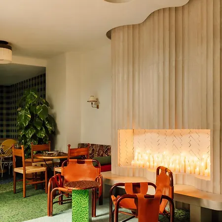 Hotel Wilde Liberdade Lisboa