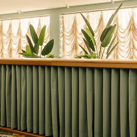 Wilde Liberdade 4* Lisboa