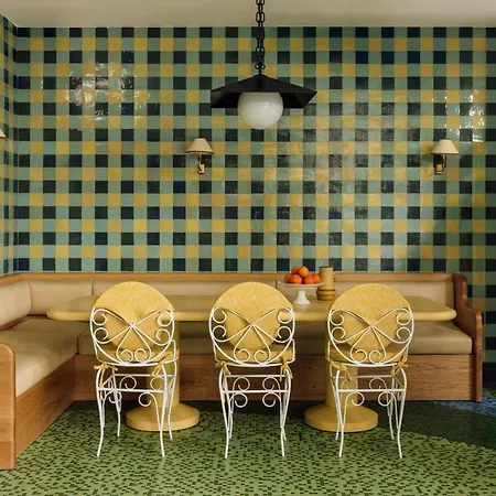 Wilde Liberdade 4* Lisboa