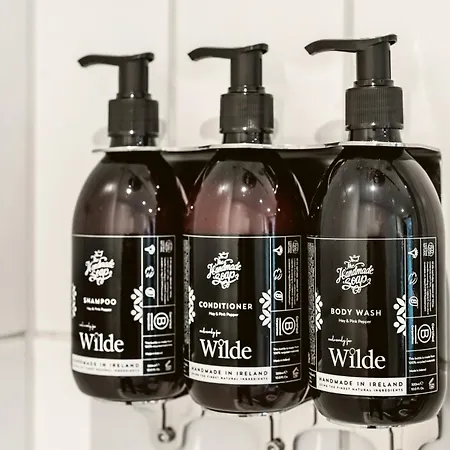 Wilde Liberdade Lisboa